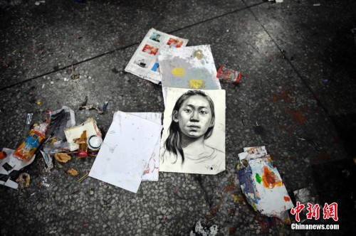 ׷��·�ϵ��տ���