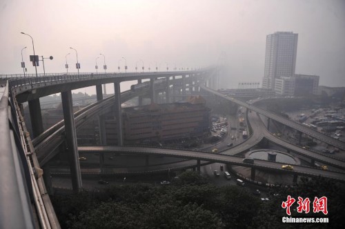 ���췢��������ɫԤ���� ��������������������