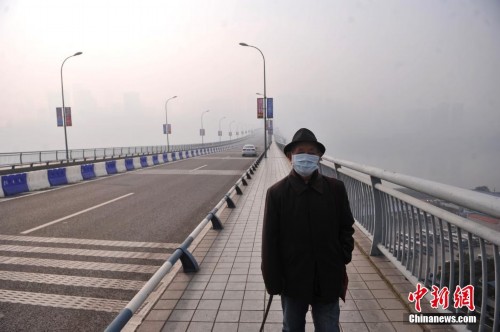 ���췢��������ɫԤ���� ��������������������