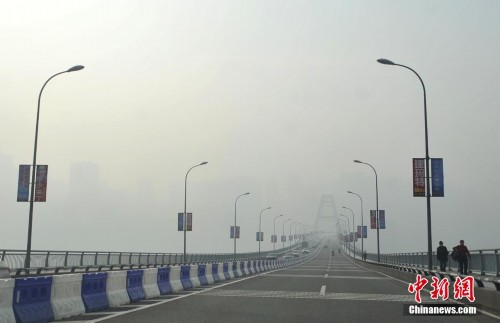 ���췢��������ɫԤ���� ��������������������