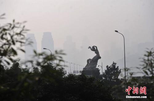 ���췢��������ɫԤ���� ��������������������