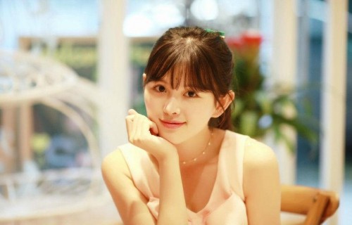 �ϲ���ѧУ��˽���ع� �崿���������̲�����