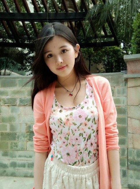 �ϲ���ѧУ��˽���ع� �崿���������̲�����