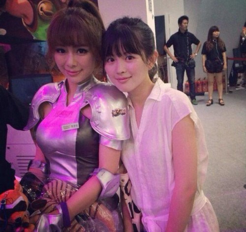 �ϲ���ѧУ��˽���ع� �崿���������̲�����