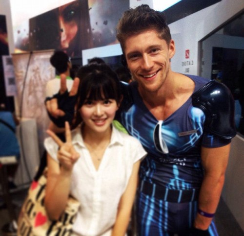 �ϲ���ѧУ��˽���ع� �崿���������̲�����