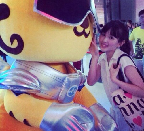 �ϲ���ѧУ��˽���ع� �崿���������̲�����