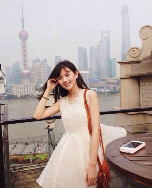 �ϲ���ѧУ��˽���ع� �崿���������̲�����