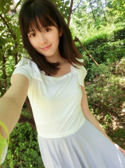 �ϲ���ѧУ��˽���ع� �崿���������̲�����