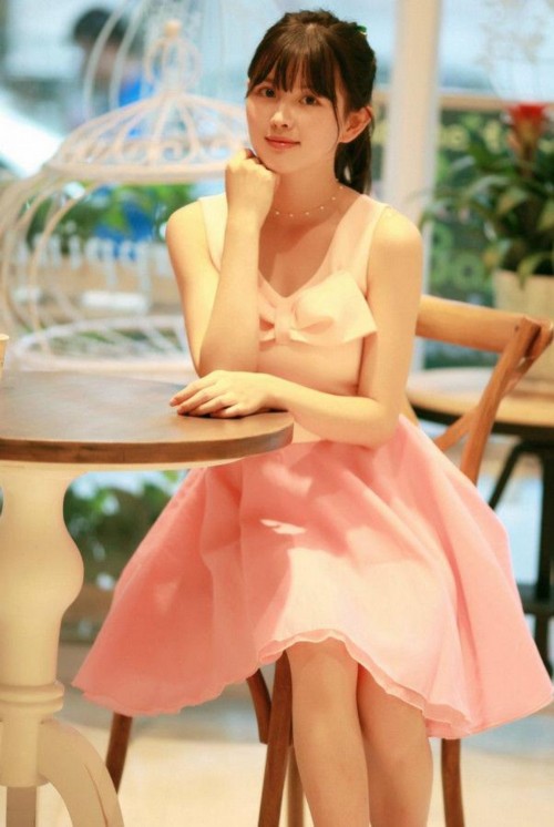 �ϲ���ѧУ��˽���ع� �崿���������̲�����