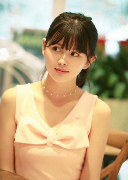 �ϲ���ѧУ��˽���ع� �崿���������̲�����