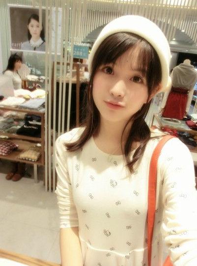 �ϲ���ѧУ��˽���ع� �崿���������̲�����