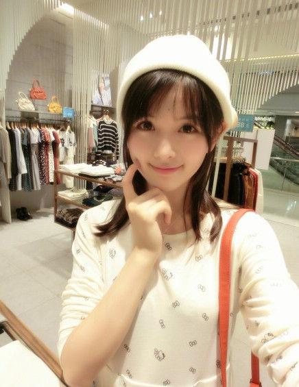 �ϲ���ѧУ��˽���ع� �崿���������̲�����