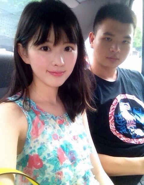 �ϲ���ѧУ��˽���ع� �崿���������̲�����