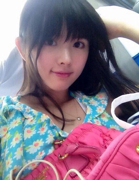 �ϲ���ѧУ��˽���ع� �崿���������̲�����