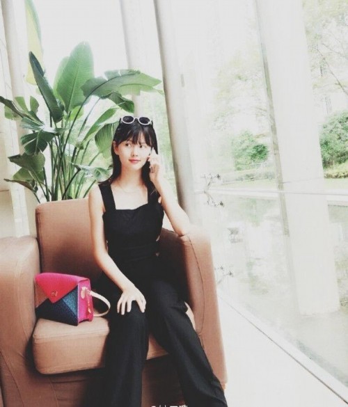 �ϲ���ѧУ��˽���ع� �崿���������̲�����