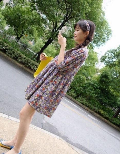 �ϲ���ѧУ��˽���ع� �崿���������̲�����