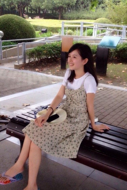 �ϲ���ѧУ��˽���ع� �崿���������̲�����