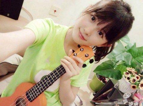 �ϲ���ѧУ��˽���ع� �崿���������̲�����