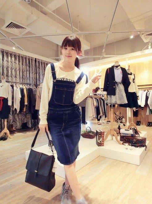 �ϲ���ѧУ��˽���ع� �崿���������̲�����