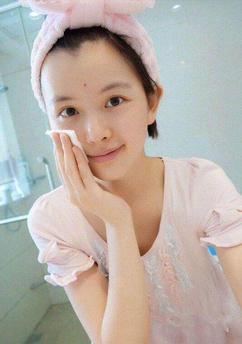 �ϲ���ѧУ��˽���ع� �崿���������̲�����