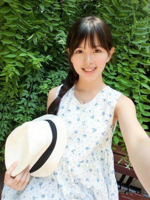 �ϲ���ѧУ��˽���ع� �崿���������̲�����