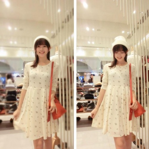 �ϲ���ѧУ��˽���ع� �崿���������̲�����