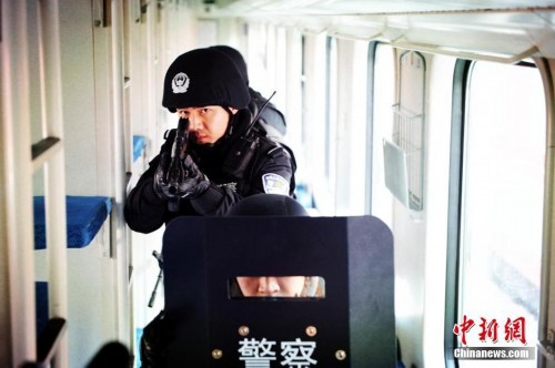 �½��ؾ������г����ٳ�����