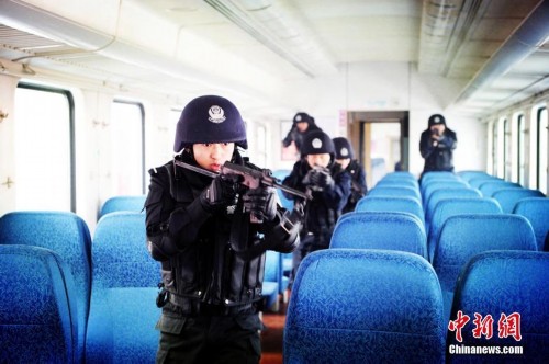 �½��ؾ������г����ٳ�����