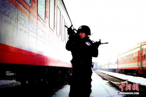 �½��ؾ������г����ٳ�����