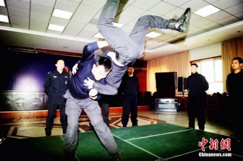 �½��ؾ������г����ٳ�����