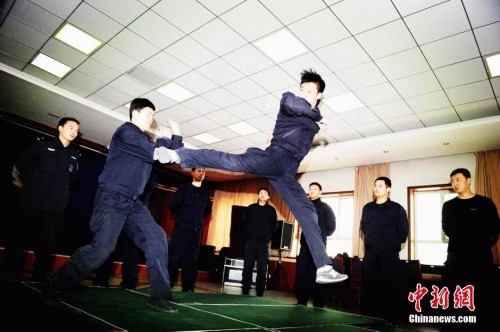 �½��ؾ������г����ٳ�����