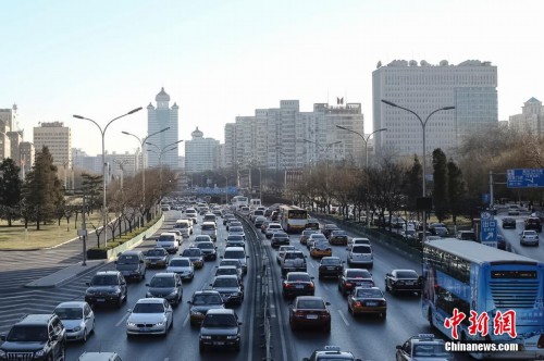 ƽ��ҹ������³�