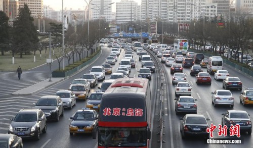 ƽ��ҹ������³�