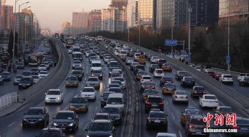 ƽ��ҹ������³�