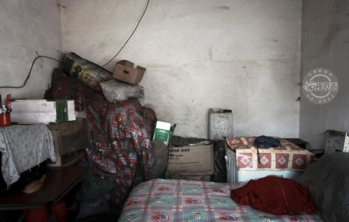 16�굥��Ů����äĸ��ѧ