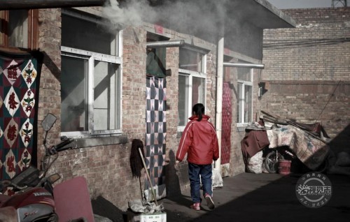 16�굥��Ů����äĸ��ѧ