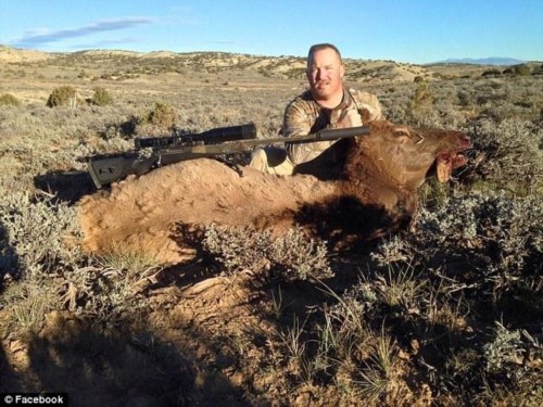 ��Ѫ�ȱ����� ѡ����ɹ��ɱҰ������ʬ��