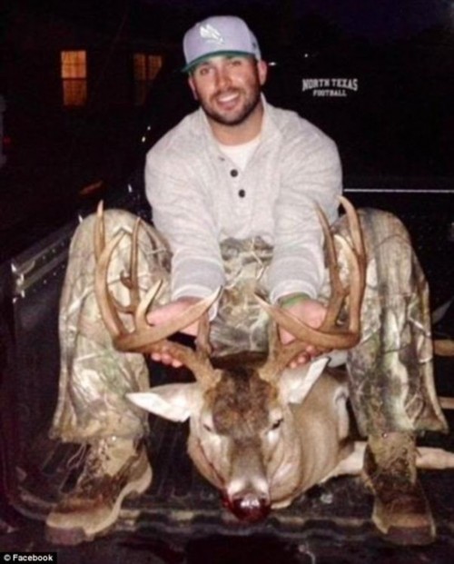 ��Ѫ�ȱ����� ѡ����ɹ��ɱҰ������ʬ��