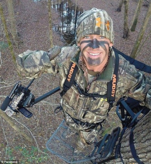 ��Ѫ�ȱ����� ѡ����ɹ��ɱҰ������ʬ��