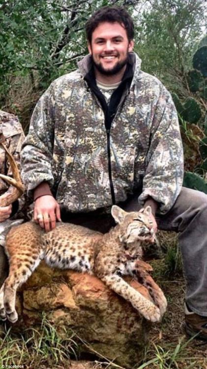 ��Ѫ�ȱ����� ѡ����ɹ��ɱҰ������ʬ��