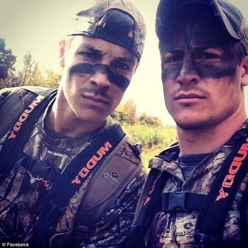 ��Ѫ�ȱ����� ѡ����ɹ��ɱҰ������ʬ��