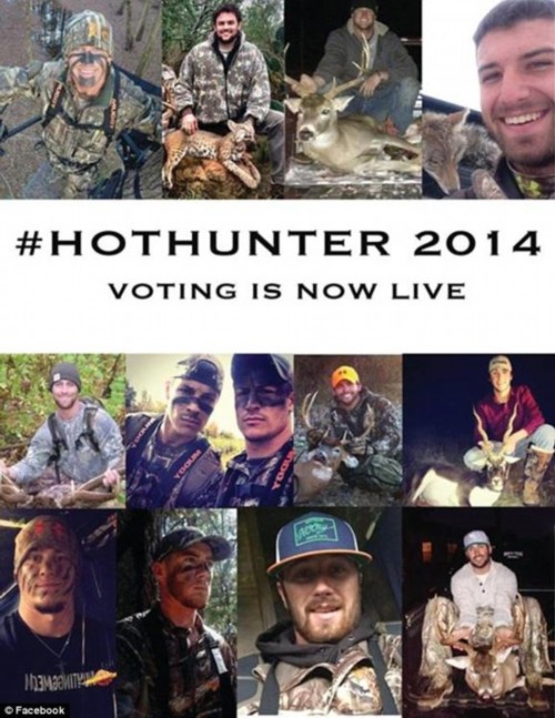 ��Ѫ�ȱ����� ѡ����ɹ��ɱҰ������ʬ��