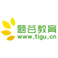 传媒艺考笔试恢复考数学 清华重招京剧特长生