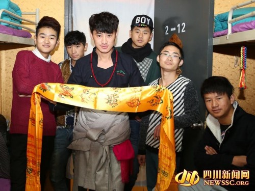 ��ְԺ6�����������ʽ�����ߺ�