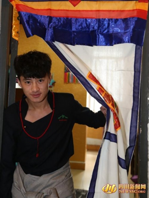 ��ְԺ6�����������ʽ�����ߺ�