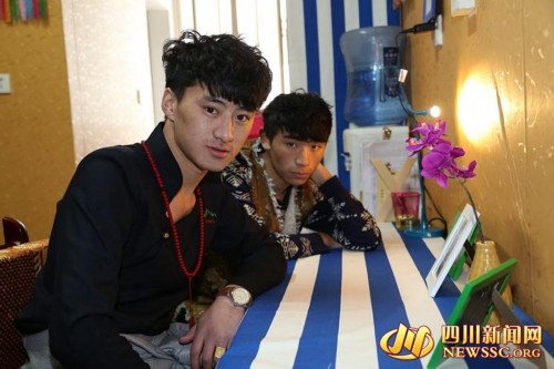 ��ְԺ6�����������ʽ�����ߺ�