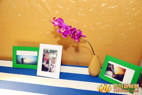 ��ְԺ6�����������ʽ�����ߺ�