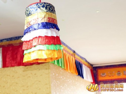 ��ְԺ6�����������ʽ�����ߺ�