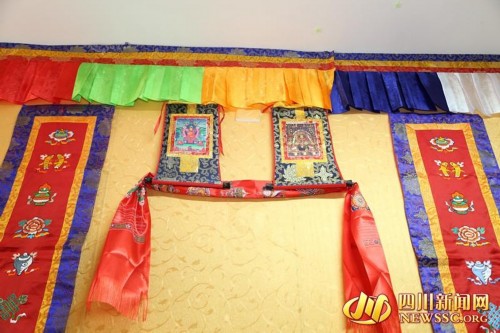 ��ְԺ6�����������ʽ�����ߺ�