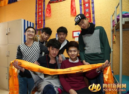 ��ְԺ6�����������ʽ�����ߺ�